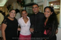 Colombian Emeralds throws a year-end party, image # 4, The News Aruba