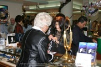 Colombian Emeralds throws a year-end party, image # 6, The News Aruba