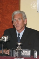 Aruba has a new spokesperson in Natalee Holloway case, image # 1, The News Aruba