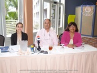 This fall will be the time for all of Aruba to clean up, image # 1, The News Aruba