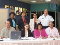 This fall will be the time for all of Aruba to clean up, image # 4, The News Aruba