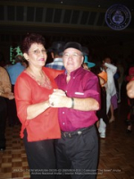 Caballeros and castanets were the theme as the Kiwanis Club of Aruba conducts another successful fundraiser, image # 13, The News Aruba