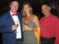 Caballeros and castanets were the theme as the Kiwanis Club of Aruba conducts another successful fundraiser, image # 30, The News Aruba