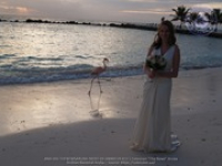 Greg and Anna return to Renaissance Island to be married in the place where they fell in love, image # 13, The News Aruba