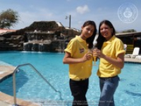 The Arawa Waterpark opens with a splash!, image # 16, The News Aruba