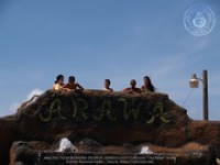 The Arawa Waterpark opens with a splash!, image # 19, The News Aruba