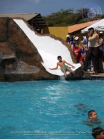 The Arawa Waterpark opens with a splash!, image # 24, The News Aruba