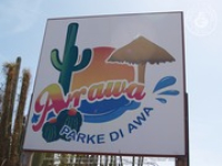The Arawa Waterpark opens with a splash!, image # 26, The News Aruba