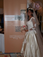 Planning a party is easy after the annual Wyndham Wedding Fair, image # 12, The News Aruba