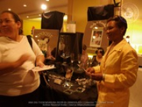 Planning a party is easy after the annual Wyndham Wedding Fair, image # 25, The News Aruba