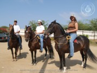 Aruba's young equestrians to travel to the World Championships in Florida, image # 2, The News Aruba