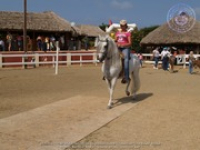 Aruba's young equestrians to travel to the World Championships in Florida, image # 9, The News Aruba