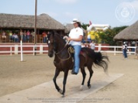 Aruba's young equestrians to travel to the World Championships in Florida, image # 10, The News Aruba