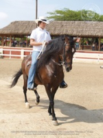Aruba's young equestrians to travel to the World Championships in Florida, image # 11, The News Aruba