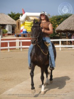 Aruba's young equestrians to travel to the World Championships in Florida, image # 12, The News Aruba