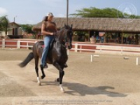 Aruba's young equestrians to travel to the World Championships in Florida, image # 13, The News Aruba