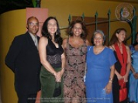 I.L. Laboratorio Familiar N.V celebrates 20 years of serving Aruba, image # 1, The News Aruba
