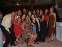 I.L. Laboratorio Familiar N.V celebrates 20 years of serving Aruba, image # 3, The News Aruba