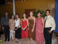 I.L. Laboratorio Familiar N.V celebrates 20 years of serving Aruba, image # 4, The News Aruba