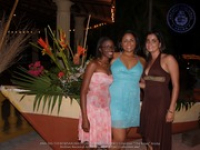 I.L. Laboratorio Familiar N.V celebrates 20 years of serving Aruba, image # 6, The News Aruba