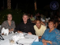 I.L. Laboratorio Familiar N.V celebrates 20 years of serving Aruba, image # 7, The News Aruba