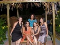 I.L. Laboratorio Familiar N.V celebrates 20 years of serving Aruba, image # 8, The News Aruba