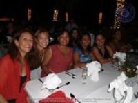 I.L. Laboratorio Familiar N.V celebrates 20 years of serving Aruba, image # 11, The News Aruba