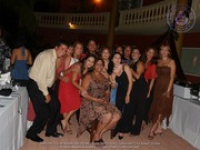 I.L. Laboratorio Familiar N.V celebrates 20 years of serving Aruba, image # 16, The News Aruba