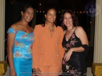 I.L. Laboratorio Familiar N.V celebrates 20 years of serving Aruba, image # 23, The News Aruba