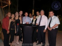 I.L. Laboratorio Familiar N.V celebrates 20 years of serving Aruba, image # 32, The News Aruba