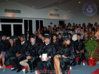 Tourism leaders of the future graduate in style, image # 12, The News Aruba