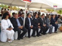 Venezuelans and Arubans observe July 5, Venezuelan Independence Day, image # 9, The News Aruba