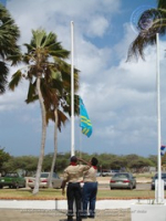 Venezuelans and Arubans observe July 5, Venezuelan Independence Day, image # 12, The News Aruba