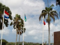 Venezuelans and Arubans observe July 5, Venezuelan Independence Day, image # 16, The News Aruba