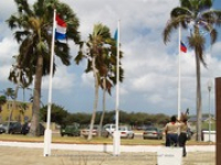 Venezuelans and Arubans observe July 5, Venezuelan Independence Day, image # 17, The News Aruba