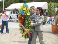 Venezuelans and Arubans observe July 5, Venezuelan Independence Day, image # 23, The News Aruba