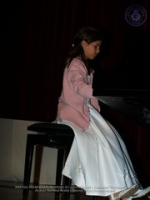 The 2nd Aruba Piano Festival offered a weekend of remarkable performances, image # 4, The News Aruba