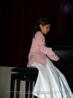 The 2nd Aruba Piano Festival offered a weekend of remarkable performances, image # 5, The News Aruba