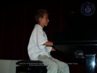 The 2nd Aruba Piano Festival offered a weekend of remarkable performances, image # 6, The News Aruba