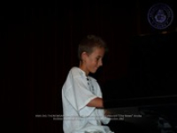 The 2nd Aruba Piano Festival offered a weekend of remarkable performances, image # 7, The News Aruba
