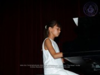 The 2nd Aruba Piano Festival offered a weekend of remarkable performances, image # 9, The News Aruba