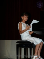 The 2nd Aruba Piano Festival offered a weekend of remarkable performances, image # 10, The News Aruba