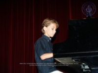 The 2nd Aruba Piano Festival offered a weekend of remarkable performances, image # 11, The News Aruba