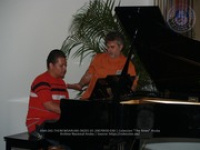 The 2nd Aruba Piano Festival offered a weekend of remarkable performances, image # 30, The News Aruba