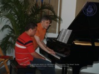 The 2nd Aruba Piano Festival offered a weekend of remarkable performances, image # 31, The News Aruba