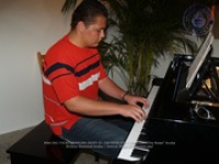 The 2nd Aruba Piano Festival offered a weekend of remarkable performances, image # 33, The News Aruba