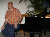 The 2nd Aruba Piano Festival offered a weekend of remarkable performances, image # 41, The News Aruba