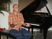The 2nd Aruba Piano Festival offered a weekend of remarkable performances, image # 42, The News Aruba