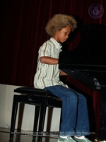 The 2nd Aruba Piano Festival offered a weekend of remarkable performances, image # 48, The News Aruba