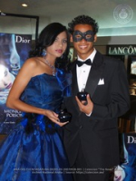 Maggy's launches Midnight Poison in Aruba, image # 1, The News Aruba